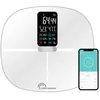 Image de Little Balance Cardio Connect-4 Classic - Balance