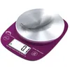Image de Balance Ultra Précision Inox Usb - Violet