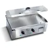Image de Little Balance, Barbecue électrique, Plaque de cuisson
