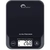 Image de Balance de cuisine électronique 5kg Little Balance 8509