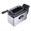 Image de Friteuse 3l 2000w inox Little Balance 8521