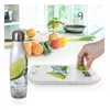 Image de Coffret Little Balance Balance sans piles Kinetic Citron Ice 8447 + Bouteille isotherme Citron Ice 8457