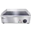 Image de Little Balance, Barbecue électrique, Snack Plus (2.90 kW)
