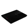 Image de Little Balance Little Induction - Plaque chauffante à induction - 2 kWatt