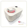 Image de Turbine à glace 1.2l 110w blanc crème Little Balance 8610