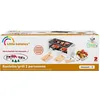 Image de Raclette 320w Avec Spatules Et Planchettes - 2 Personnes