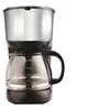 Image de Little Balance Little Café - Cafetière - 10 tasses