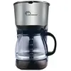 Image de Cafetière Filtre Compacte 10 Tasses