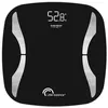 Image de Pèse-personne Little Balance Soft 4 USB-R 8651 connecté Noir