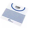 Image de Pèse-personne électronique 180kg/100g Little Balance 8655