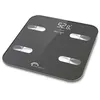 Image de Pèse-personne connecté Little Balance Cardio X4 USB-R Bleu Marine