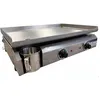 Image de Plancha électrique 3000w inox Little Balance 8679