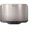 Image de Balance de Cuisine Electronique de Precision Balance professionnelle Parfait 20 USB Rép