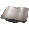 Image de Balance Parfait 20 Usb-c Inox