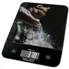 Image de Balance de cuisine électronique 10kg/1g Little Balance 8707