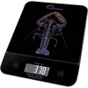 Image de little balance 8710