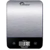 Image de Balance de cuisine Little Balance 8711 Happy Genius Inox