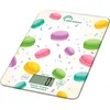 Image de little balance 8718