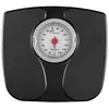 Image de Pese-Personne - Little Balance - 8727 - Confort 150 - Balance Mécanique - 150 Kg / 1 Kg - Noir