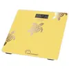 Image de Pèse-personne électronique 180kg/100g Little Balance 8731