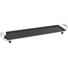 Image de LITTLE BALANCE LB8742
