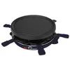 Image de Appareil à raclette 6 personnes 800w Little Balance 8747
