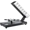 Image de Appareil à raclette 4 personnes 600w Little Balance 8761