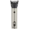 Image de Little Balance, Tondeuse barbe + cheveux, Haarschneidegerät 6 Barber 6 En 1