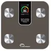 Image de Impédancemètre 180kg/50g gris Little Balance 8837