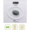 Image de Balance Pese Personne LITTLE BALANCE USBC Zen