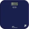 Image de Balance Pese Personne LITTLE BALANCE Kinetic Auto