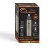 Image de Tondeuse nez Little balance Baroudeur Precision Explorer Silver