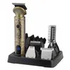 Image de Tondeuse multifonctions rechargeable Little Balance 8901