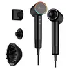 Image de Sèche-cheveux 1600w noir Little Balance 8908