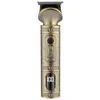 Image de Coffret Little Balance Baroudeur Barber Pro & Sahara Explorer Cuivre