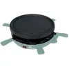 Image de Appareil à raclette 6 personnes 800w Little Balance 8948