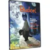 Image de Budori DVD