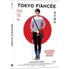 Image de Tokyo fiancée [FR Import] en occasion ou reconditionné