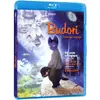 Image de Budori Blu-ray