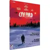 Image de Cafard DVD