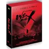 Image de We Are X