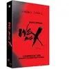 Image de We are X [Blu-ray] [FR Import] en occasion ou reconditionné