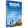 Image de Avant que nous disparaissions Blu-ray