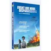 Image de Avant que nous disparaissions [Blu-ray] [FR Import] en occasion ou reconditionné
