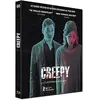 Image de Creepy - Bluray [Blu-ray] en occasion ou reconditionné