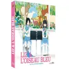 Image de Liz et l'oiseau bleu Blu-ray