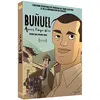 Image de Buñuel, après l'âge d'or [Blu-ray] [FR Import] en occasion ou reconditionné