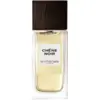 Image de La Chênaie Eau de Toilette Homme 50 ml