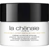 Image de Crème nutritive intense - La chênaie