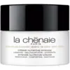Image de La Chênaie Crème Nutritive Intense 50 ml